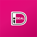 Ideal