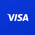 Visa